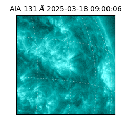 saia - 2025-03-18T09:00:06.622000