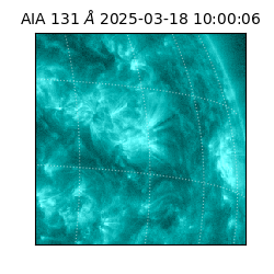 saia - 2025-03-18T10:00:06.622000