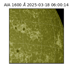saia - 2025-03-18T06:00:14.126000