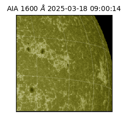 saia - 2025-03-18T09:00:14.126000