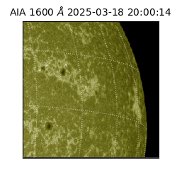 saia - 2025-03-18T20:00:14.126000