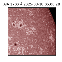 saia - 2025-03-18T06:00:28.726000