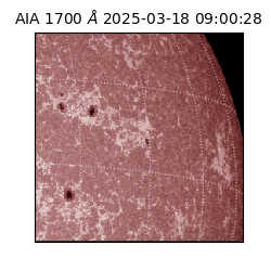 saia - 2025-03-18T09:00:28.722000