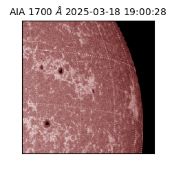 saia - 2025-03-18T19:00:28.717000