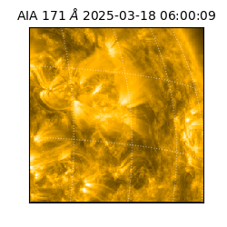 saia - 2025-03-18T06:00:09.350000
