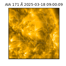 saia - 2025-03-18T09:00:09.350000