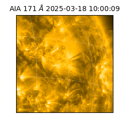 saia - 2025-03-18T10:00:09.350000