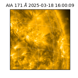 saia - 2025-03-18T16:00:09.350000