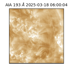 saia - 2025-03-18T06:00:04.843000