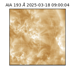 saia - 2025-03-18T09:00:04.843000