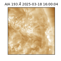 saia - 2025-03-18T16:00:04.843000