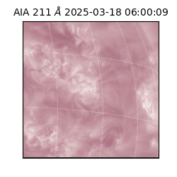 saia - 2025-03-18T06:00:09.626000