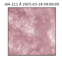 saia - 2025-03-18T09:00:09.626000