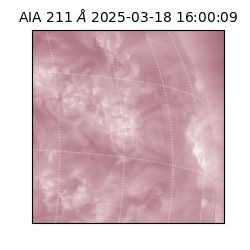 saia - 2025-03-18T16:00:09.639000