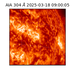 saia - 2025-03-18T09:00:05.129000