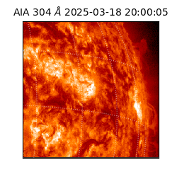 saia - 2025-03-18T20:00:05.129000
