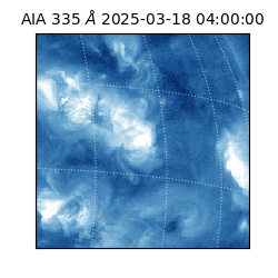 saia - 2025-03-18T04:00:00.632000