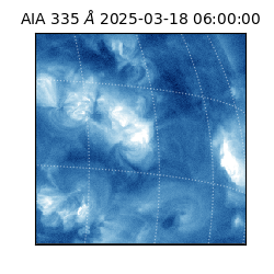saia - 2025-03-18T06:00:00.632000