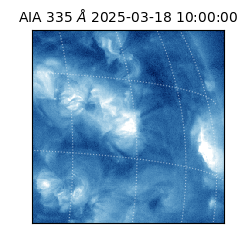 saia - 2025-03-18T10:00:00.632000