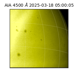 saia - 2025-03-18T05:00:05.965000
