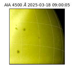 saia - 2025-03-18T09:00:05.962000