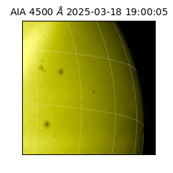 saia - 2025-03-18T19:00:05.963000
