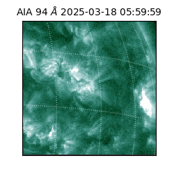 saia - 2025-03-18T05:59:59.138000