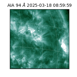 saia - 2025-03-18T08:59:59.122000