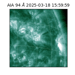 saia - 2025-03-18T15:59:59.122000