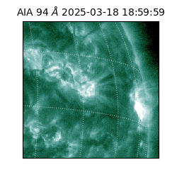 saia - 2025-03-18T18:59:59.122000