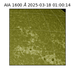 saia - 2025-03-18T01:00:14.126000