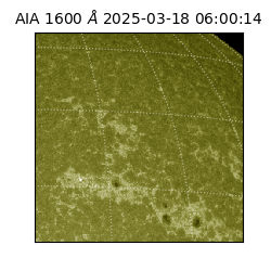 saia - 2025-03-18T06:00:14.126000