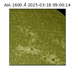 saia - 2025-03-18T09:00:14.126000