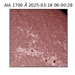 saia - 2025-03-18T06:00:28.726000
