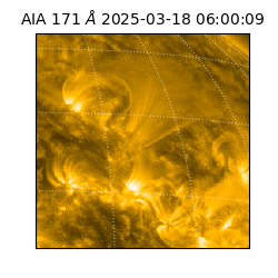 saia - 2025-03-18T06:00:09.350000