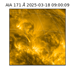 saia - 2025-03-18T09:00:09.350000