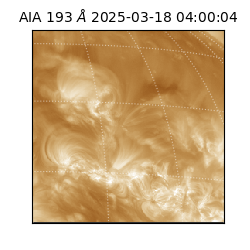 saia - 2025-03-18T04:00:04.843000