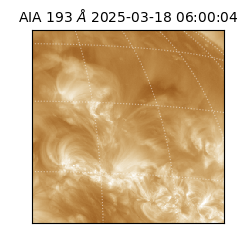 saia - 2025-03-18T06:00:04.843000