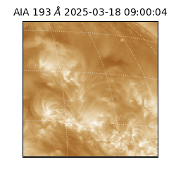 saia - 2025-03-18T09:00:04.843000