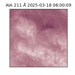 saia - 2025-03-18T06:00:09.626000