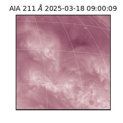 saia - 2025-03-18T09:00:09.626000