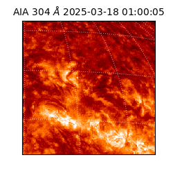 saia - 2025-03-18T01:00:05.129000