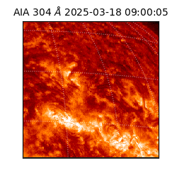 saia - 2025-03-18T09:00:05.129000
