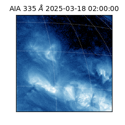 saia - 2025-03-18T02:00:00.624000