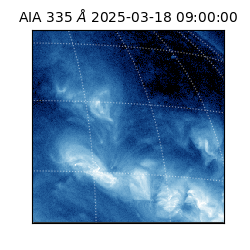 saia - 2025-03-18T09:00:00.633000