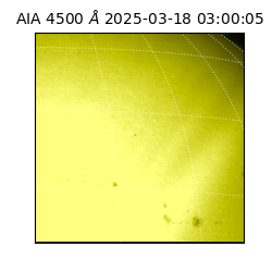saia - 2025-03-18T03:00:05.966000