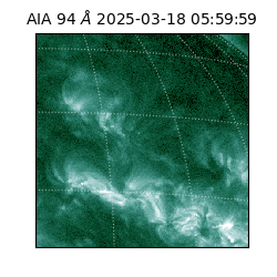 saia - 2025-03-18T05:59:59.138000