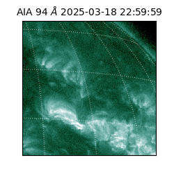 saia - 2025-03-18T22:59:59.138000