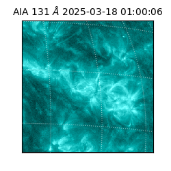 saia - 2025-03-18T01:00:06.622000