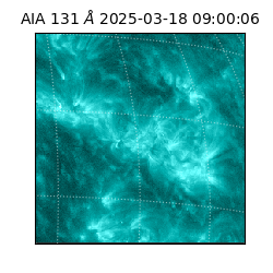 saia - 2025-03-18T09:00:06.622000